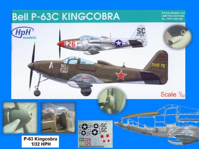 HPH32015 P-63 Kingcobra.jpg